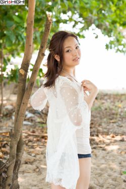 周生如故超前点播免费观看